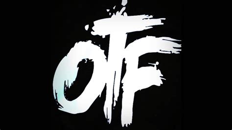 otf wallpaper for pc.